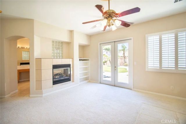 11910 Tulane Park Place, Bakersfield, CA 93311