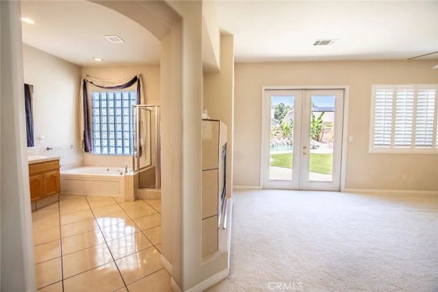 11910 Tulane Park Place, Bakersfield, CA 93311
