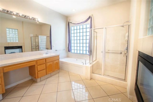 11910 Tulane Park Place, Bakersfield, CA 93311