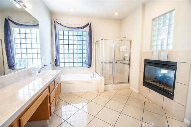 11910 Tulane Park Place, Bakersfield, CA 93311