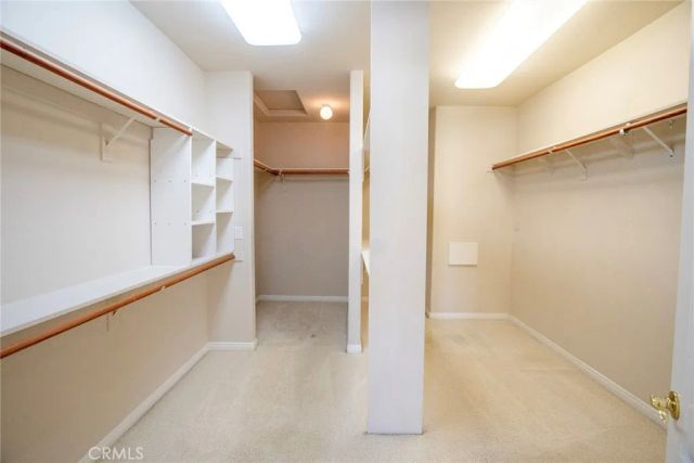 11910 Tulane Park Place, Bakersfield, CA 93311
