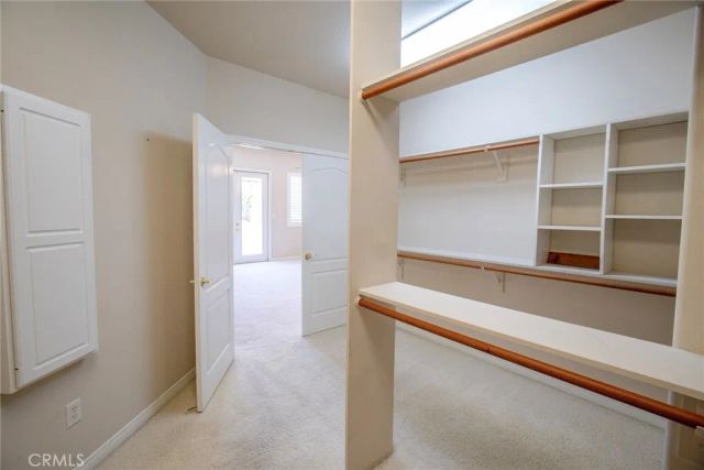 11910 Tulane Park Place, Bakersfield, CA 93311