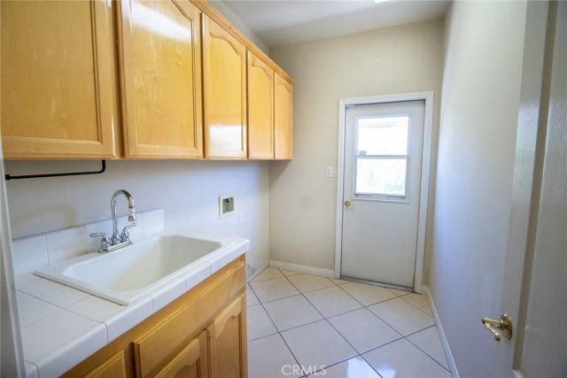 11910 Tulane Park Place, Bakersfield, CA 93311