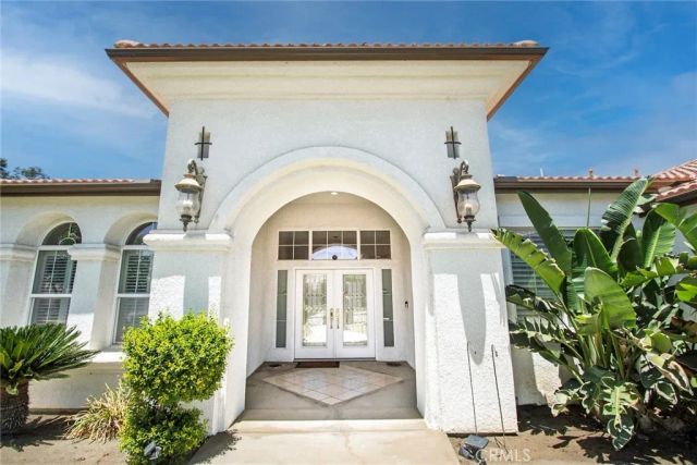 11910 Tulane Park Place, Bakersfield, CA 93311