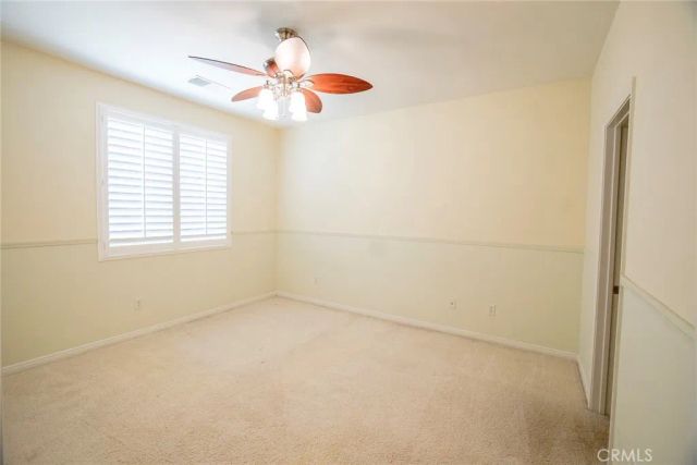11910 Tulane Park Place, Bakersfield, CA 93311