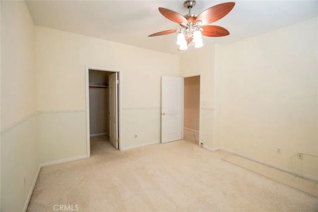 11910 Tulane Park Place, Bakersfield, CA 93311