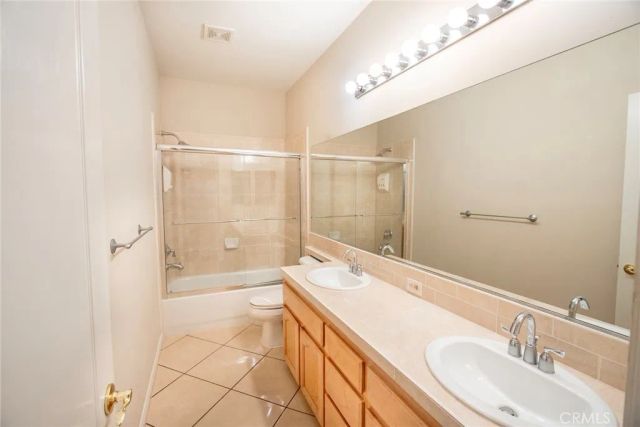11910 Tulane Park Place, Bakersfield, CA 93311