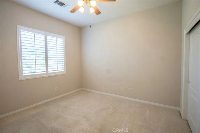 11910 Tulane Park Place, Bakersfield, CA 93311