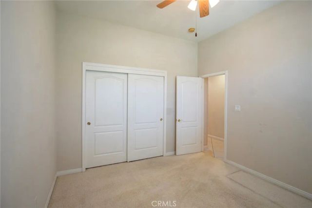 11910 Tulane Park Place, Bakersfield, CA 93311