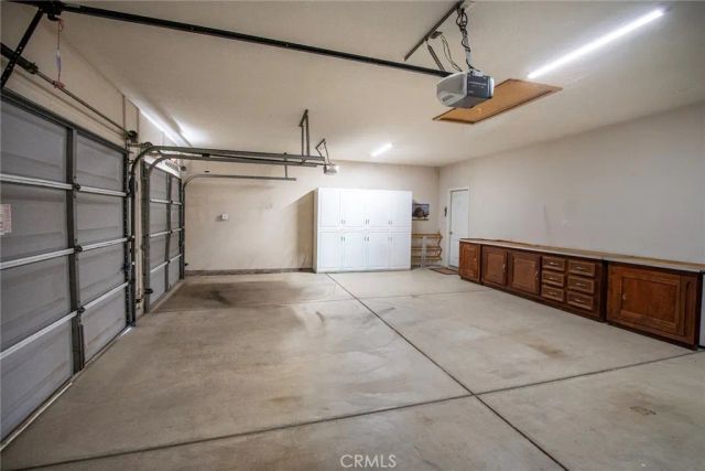 11910 Tulane Park Place, Bakersfield, CA 93311