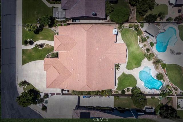 11910 Tulane Park Place, Bakersfield, CA 93311