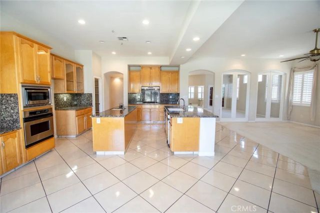 11910 Tulane Park Place, Bakersfield, CA 93311