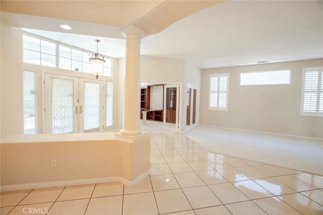 11910 Tulane Park Place, Bakersfield, CA 93311