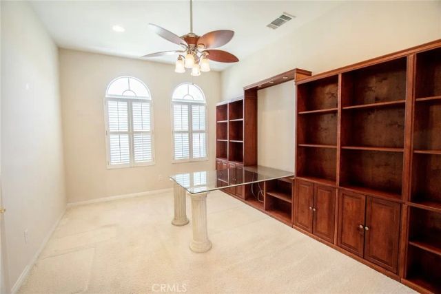 11910 Tulane Park Place, Bakersfield, CA 93311