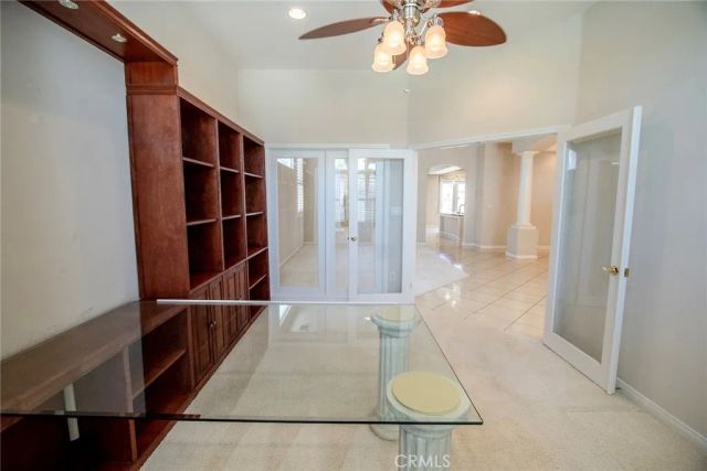 11910 Tulane Park Place, Bakersfield, CA 93311