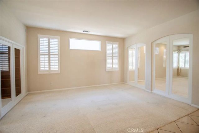 11910 Tulane Park Place, Bakersfield, CA 93311