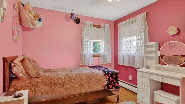 31 Shaker Rd, Westfield, MA 01085
