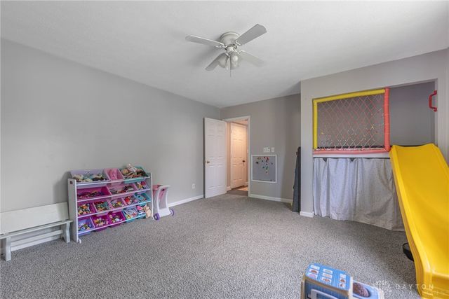 2292 Ferndown Drive, Miamisburg, OH 45342