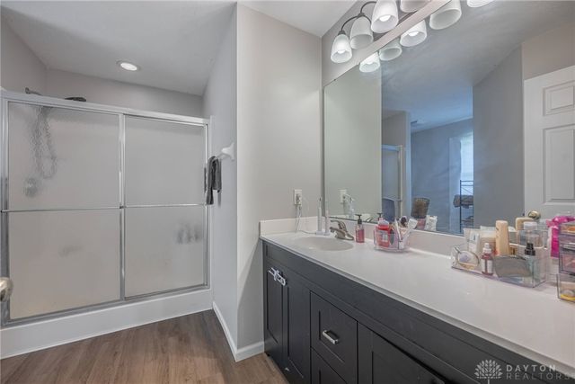 2292 Ferndown Drive, Miamisburg, OH 45342