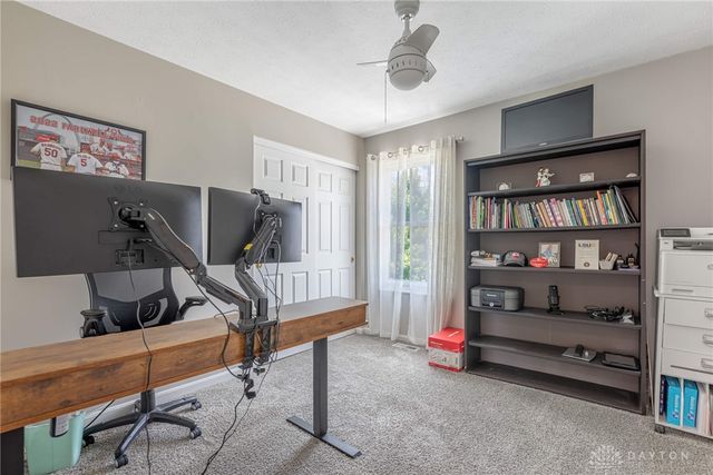 2292 Ferndown Drive, Miamisburg, OH 45342