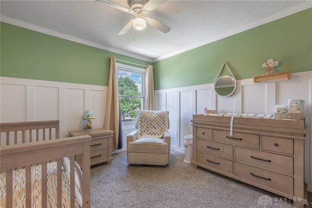 2292 Ferndown Drive, Miamisburg, OH 45342