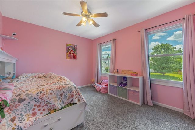 2292 Ferndown Drive, Miamisburg, OH 45342