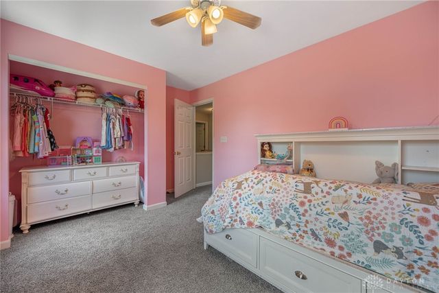 2292 Ferndown Drive, Miamisburg, OH 45342