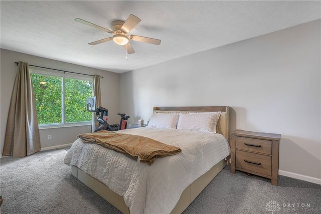 2292 Ferndown Drive, Miamisburg, OH 45342