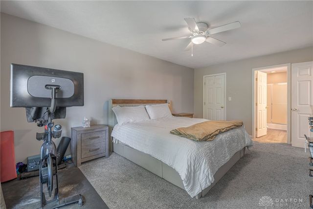 2292 Ferndown Drive, Miamisburg, OH 45342