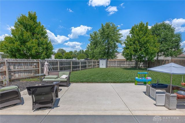 2292 Ferndown Drive, Miamisburg, OH 45342