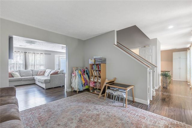 2292 Ferndown Drive, Miamisburg, OH 45342