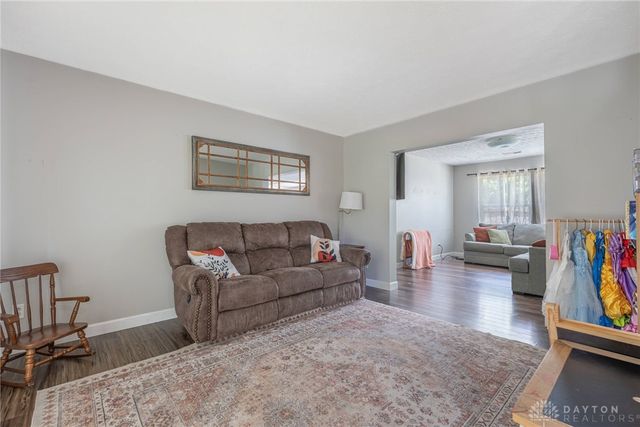 2292 Ferndown Drive, Miamisburg, OH 45342