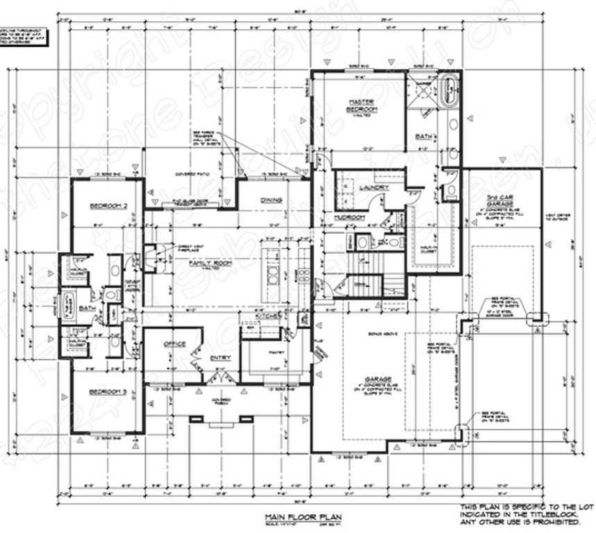 6002 TIMPANOGOS LN #224, Mountain Green, UT 84050 — photo 5