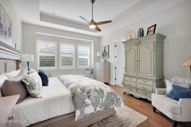 33 KNOTWOOD WAY Way, Jacksonville, FL 32081
