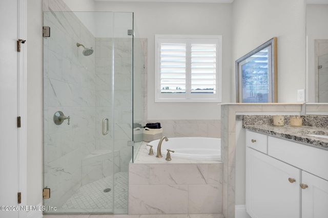 33 KNOTWOOD WAY Way, Jacksonville, FL 32081