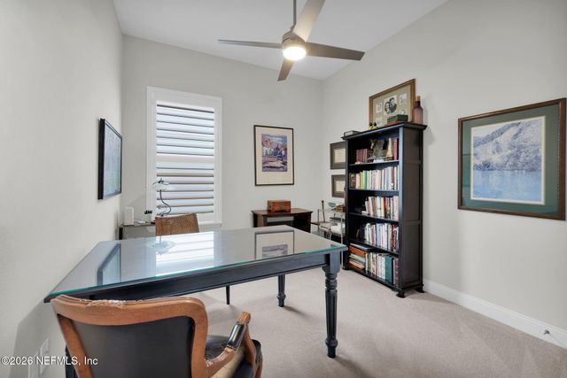 33 KNOTWOOD WAY Way, Jacksonville, FL 32081