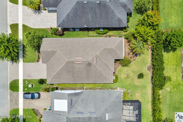 33 KNOTWOOD WAY Way, Jacksonville, FL 32081