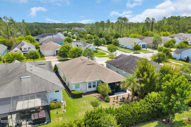 33 KNOTWOOD WAY Way, Jacksonville, FL 32081
