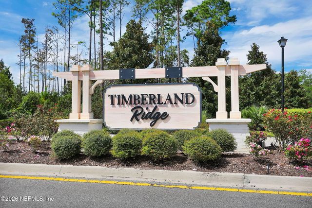 33 KNOTWOOD WAY Way, Jacksonville, FL 32081