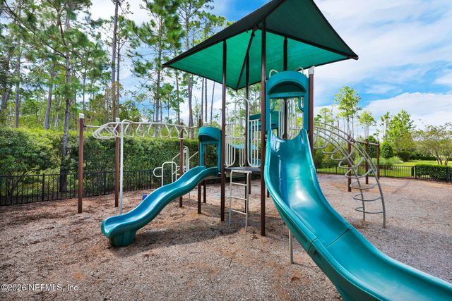 33 KNOTWOOD WAY Way, Jacksonville, FL 32081