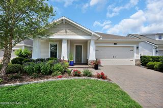 33 KNOTWOOD WAY Way, Jacksonville, FL 32081