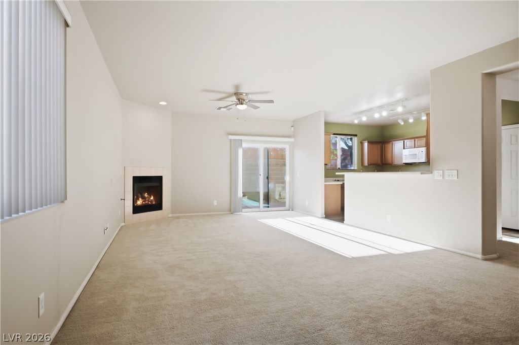 8925 Veneroso Street, Las Vegas, NV 89148 — photo 2