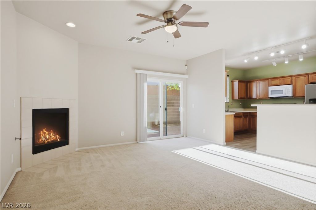 8925 Veneroso Street, Las Vegas, NV 89148 — photo 4