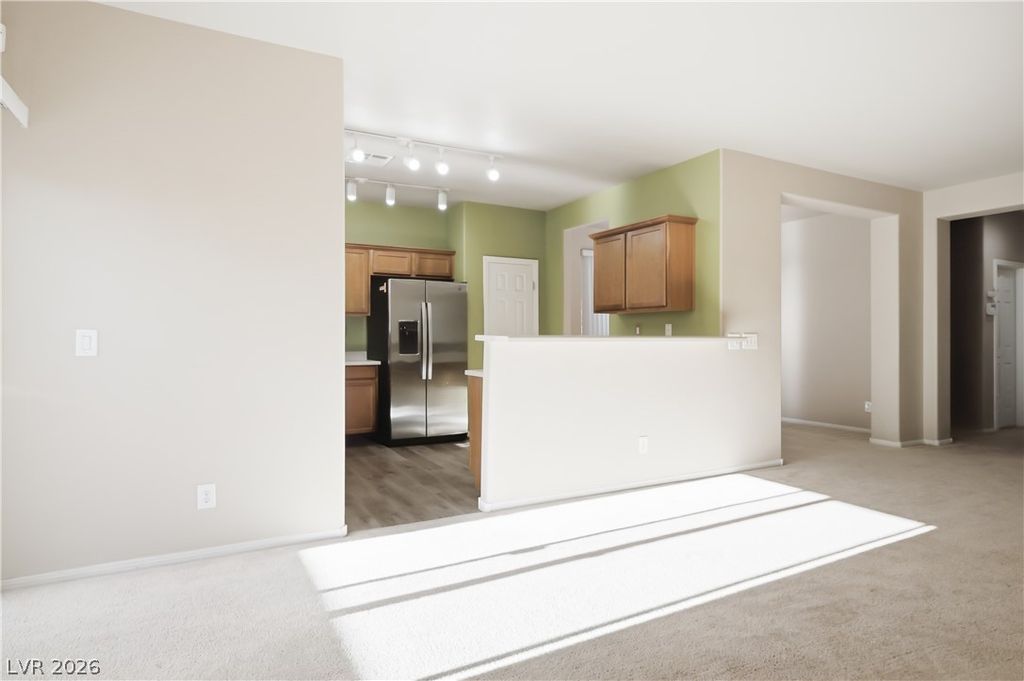 8925 Veneroso Street, Las Vegas, NV 89148 — photo 5