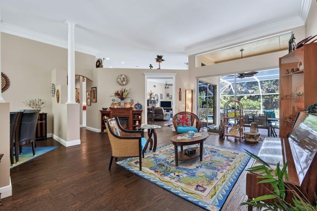 153 N River Drive E, Jupiter, FL 33458