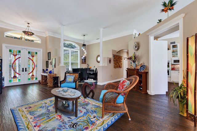 153 N River Drive E, Jupiter, FL 33458