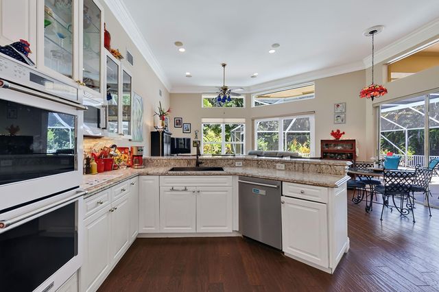 153 N River Drive E, Jupiter, FL 33458