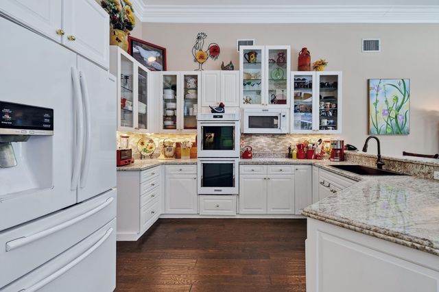 153 N River Drive E, Jupiter, FL 33458