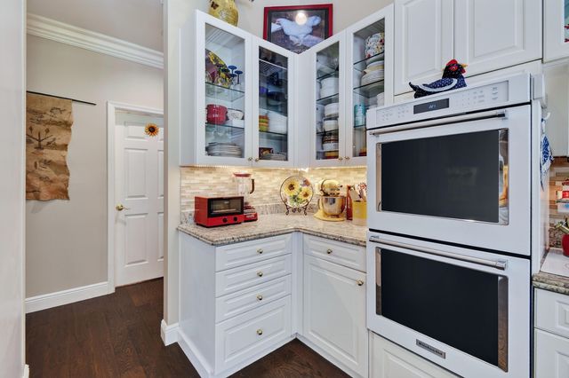 153 N River Drive E, Jupiter, FL 33458