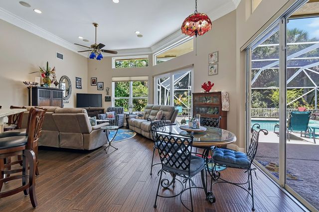 153 N River Drive E, Jupiter, FL 33458